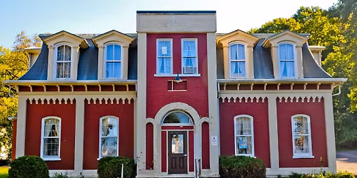 CPL Board of Trustees Meeting