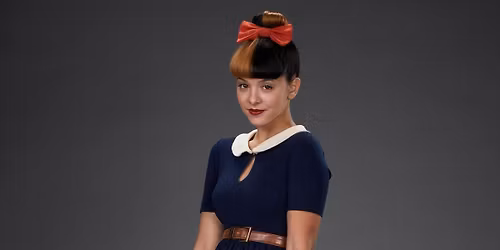 Melanie Martinez