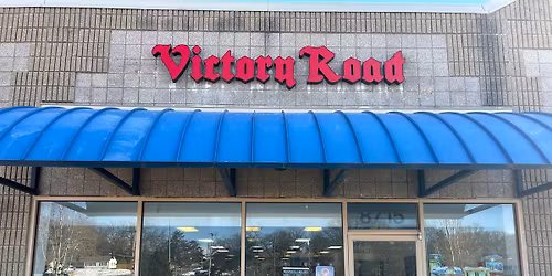 Pok\u00e9mon Perfect Order Weeknight Prerelease