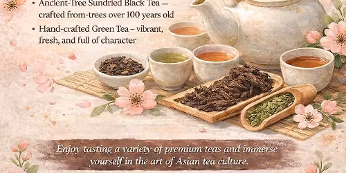 Mother\u2019s Day special