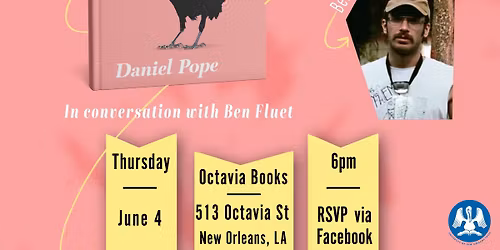 BOOK LAUNCH - GO HELP YOURSELF