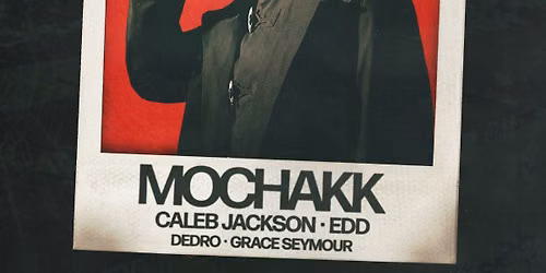 House Hats Halloween with MOCHAKK