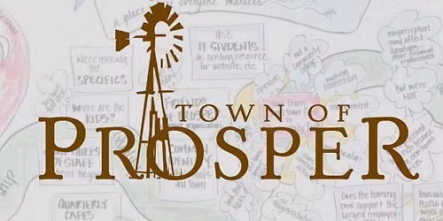 Champagne & Goals - monthly themed dinners