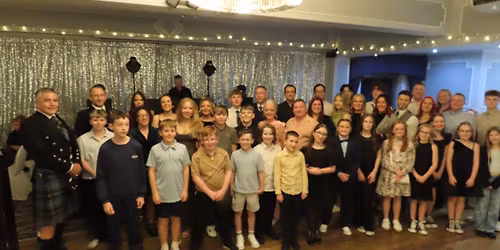 21st Annual Academy Awards 2026