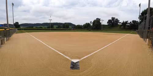 46th Annual Family Tournament 