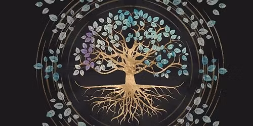 Salon bien \u00eatre \u00e9nergies positives