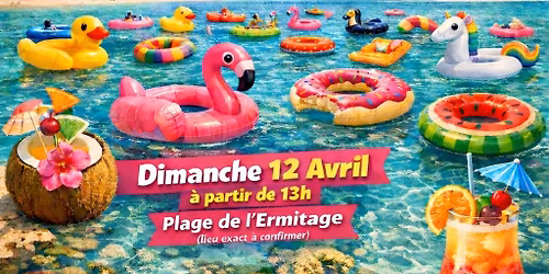 Rassemblement de bou\u00e9es \ud83d\udedf #2