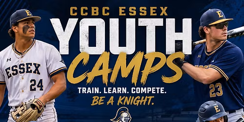 2-Day Summer Youth Camp