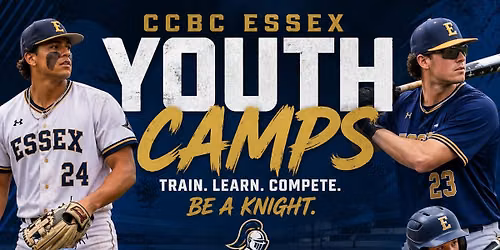 2-Day Summer Youth Camp