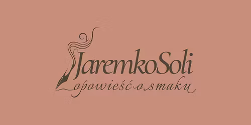 Weekend G\u00f3ralski w Jaremko Soli \ud83c\udfd4\ufe0f\ud83d\udc83