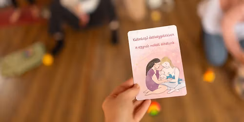 Novemberi anyak\u00f6r