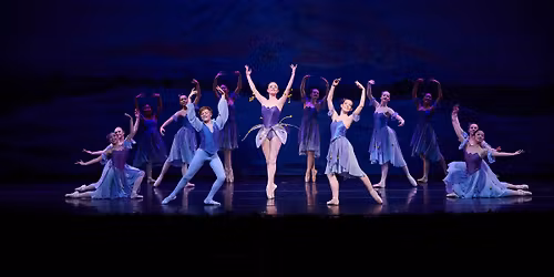 Fort Vancouver Inspired Nutcracker