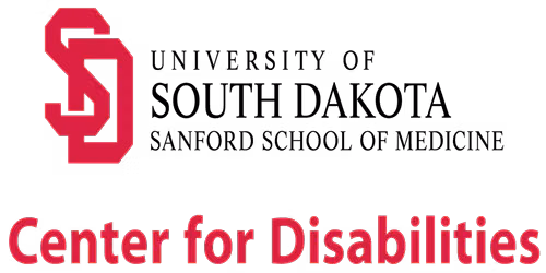 Comprehensive Autism Evaluations for Special Education Eligibility