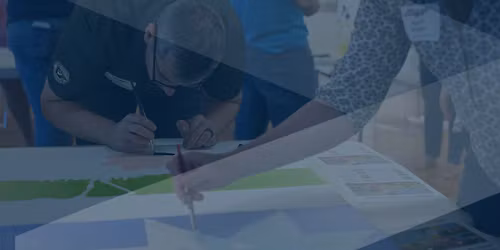 CYP Week: Built to Last - Designing the Foundations of a Resilient Career