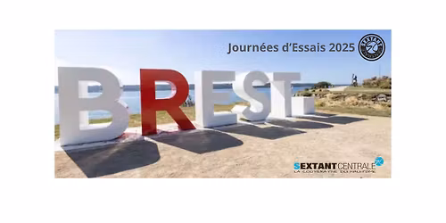 Journ\u00e9e d'Essais 2025