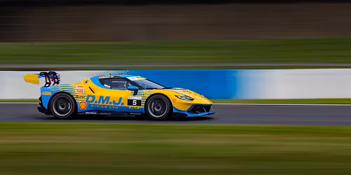 Annual Print hand \u2013 in for Members