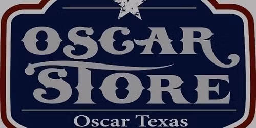 May Chapter Meeting, Oscars Store lunch ride