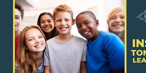 Barnes & Noble Bookfair Supporting Junior Achievement