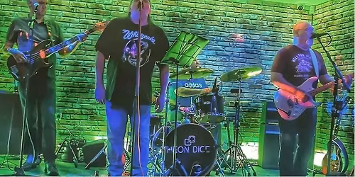 The Great Northern Stanningley Leeds