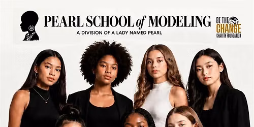 Model The Best You