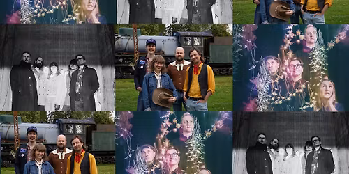 Amuri, Salaliitto (levyjulkkarit), Moonwards