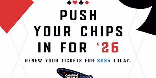 PBR: Teams Championship