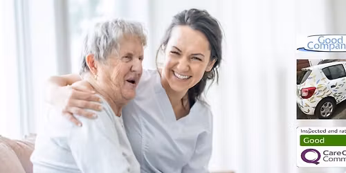 Crown Hotel Wetheral Thursday 13 November Good Companions Home Care