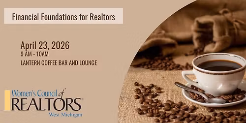 Caffeinated Connections