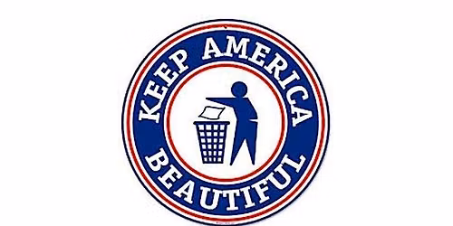 Rid Litter Day