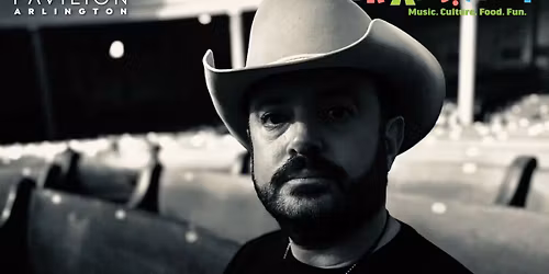 FREE CONCERT: DreamFest Day 2 - Wade Bowen & Mike Ryan