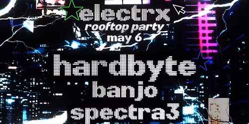 HARDBYTE