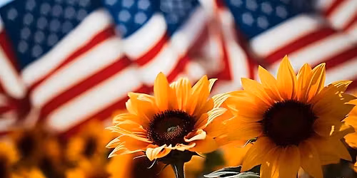 KACSO-Spring Conference