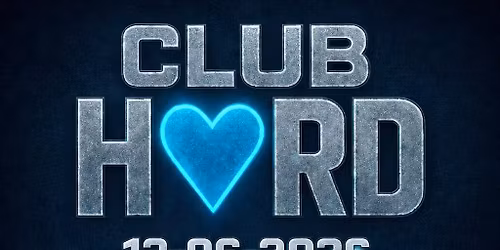 Club Hard 2.0