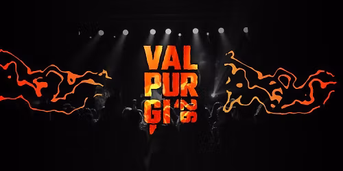 VALPUR\u0122I 2026 | M\u016aZIKAS UN M\u0100KSLAS FESTIV\u0100LS