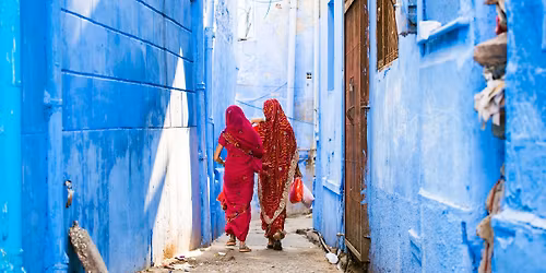 \u767e\u592b\u9577 \u8aaa\u6545\u4e8b\u7684\u65c5\u884c\u793e\uff5c\u4e0d\u601d\u8b70\u7684\u7cbe\u5f69\u2013\u5357\u5370\u5ea6\u6587\u5316\u5de1\u904a