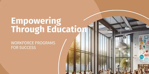 Albertville Farmers Market Book Giveaway