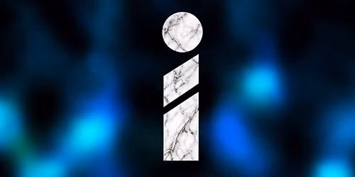 INBOUND Presents: INBOUND 003