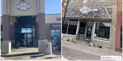 Grinch Night-Tavern 2