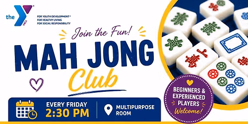 \ud83c\udc04 Mahjong Returns! \ud83c\udc04
