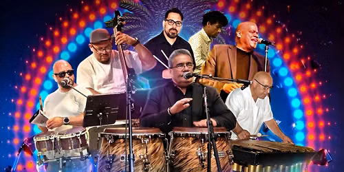 Cubanitas 23rd Anniversary Celebration\ud83c\udf89\ud83e\udde1