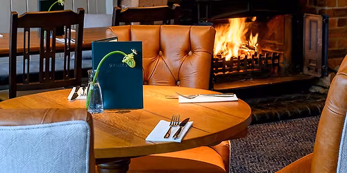 Sutton Coldfield- Drinks By The Fire At The White Horse Curdworth- Make New Friends Meet Up
