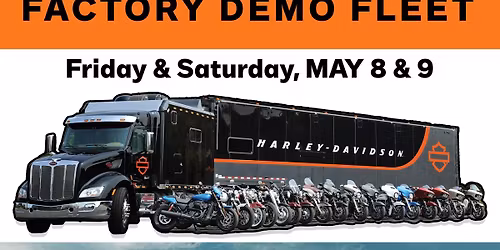Demo Days 2026
