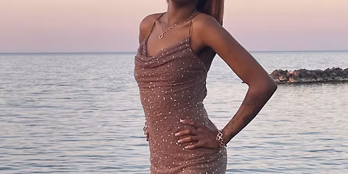 Tarynne's Graduation Celebration 