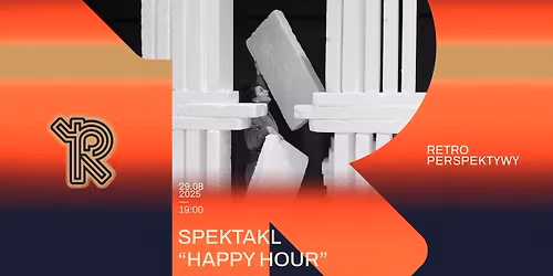 RPS 2025: HAPPY HOUR | JAN MOCEK