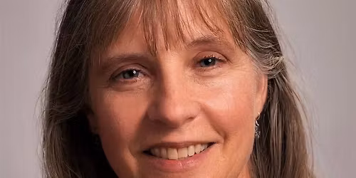 Author Event Network Reading w\/ 6 authors & open Mic  11\/8\/2025 @ 4:24 pm