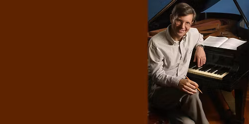 What Makes It Great with Rob Kapilow - Beethoven's First Symphony at Cerritos Center