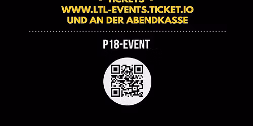 Christmas Party 2025