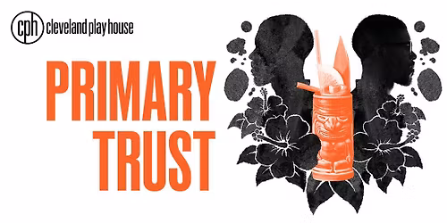 Primary Trust at Trinity Repertory Company Lederer Theater Center - Dowling Theater