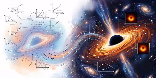 Andrea M. Ghez, From the Possibility to the Certainty of a Supermassive Black Hole