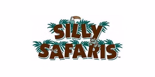 Silly Safaris